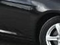 Używany Ford Focus 105 KM (77 kW) 2013 Czarny Kombi