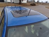 Używany VW Golf III 1998