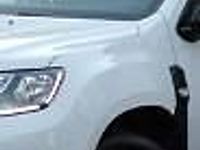 używany Dacia Duster Klimatyzacja / Gwarancja / 1.6 115KM / GAZ II (2017-2024)