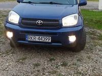 Obraz 1
