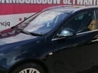 Obraz 2