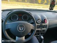 Używany Dacia Duster 2013 SUV