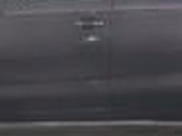 używany Audi Q7 I Salon Polska, 340 KM, Automat, Skóra, Navi, Xenon, Bi-Xenon,