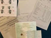 Używany Opel Astra 140 KM (102 kW) 2007 Kabriolet