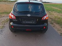 Obraz 3