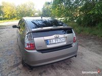 Obraz 3
