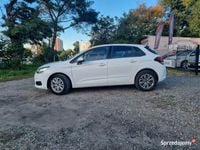 Obraz 2