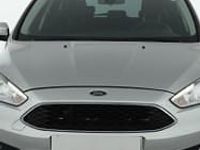 używany Ford Focus III , Salon Polska, Serwis ASO, Klima, Tempomat, Parktronic