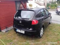 Obraz 1