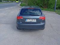 Obraz 3