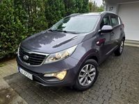 Obraz 1