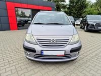 Obraz 2