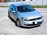 Obraz 3