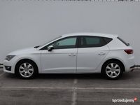 używany Seat Leon 1.8 TSI