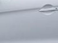 Używany Mitsubishi ASX Intense+ 117 KM (86 kW) 2015 Biały SUV