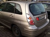 Obraz 3