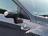 Używany Ford Kuga 140 KM (102 kW) 2012 Szary (metalik) SUV