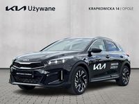 Używany Kia XCeed 2025 SUV