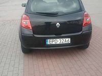 Obraz 2
