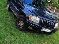 Obraz 1