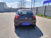 Obraz 1