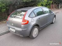Obraz 2