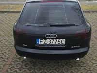 Obraz 2
