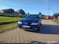 Obraz 3