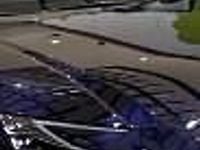 używany Toyota Camry 2.5 Hybrid Dynamic Force Executive e-CVT