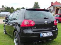 Obraz 3