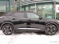 Używany Peugeot 2008 2022 SUV