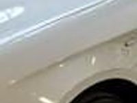 używany Alfa Romeo Giulietta Rok 2014/15 ! Zobacz opis ! W podanej cenie Roczna Gw…