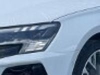 używany Audi RS3 Sportback RS3294 kW S tronic salon Polska, Matrix LED, kamera, B&O
