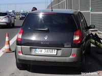 Obraz 1