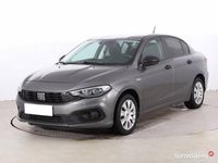 używany Fiat Tipo 1.0 FireFly