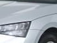 Obraz 3