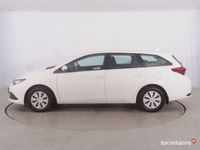 używany Toyota Auris 1.6 Valvematic