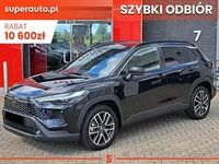 Obraz 1