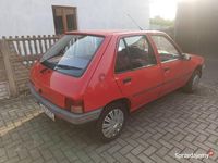 Obraz 2