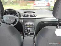 Używany Renault Laguna II 2006