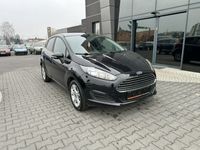 Obraz 3