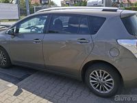 Obraz 2