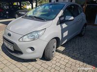 Obraz 2