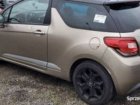 używany Citroën DS3 DS31.6 156km