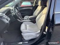 Używany Cadillac SRX 2015 SUV