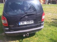 Obraz 1