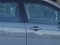 Używany Land Rover Discovery Sport Black Edition 150 KM (110 kW) 2017 Szary SUV