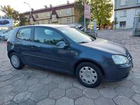 Obraz 2