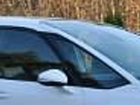 używany Citroën Grand C4 Picasso 2.0HDI(150KM)*Led*Duża Navi*Masaże*Chrom*Skóry*Ke…