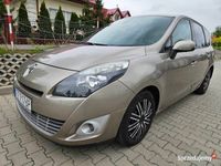 Obraz 1